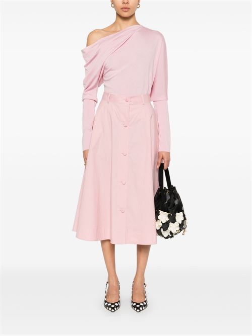  MOSCHINO | A0141 04310224